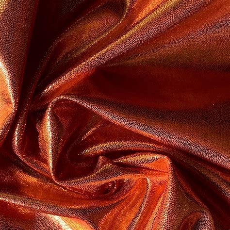 costume fabrics metallic material|costume and cosplay fabric.